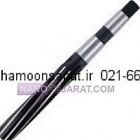 برقو ماشینی * برقو ماشینی ته مرس * برقو ماشینی کونیک * برقو ماشینی کارباید * برقو ماش برقو ماشینی * برقو ماشینی ته مرس * برقو ماشینی کونیک * برقو ماشینی کارباید * برقو ماش